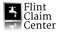 Flint Claim Center