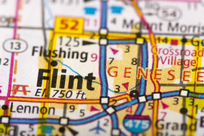 2200-bigstock-Flint-Michigan-On-Map-167595044 – ecemanj