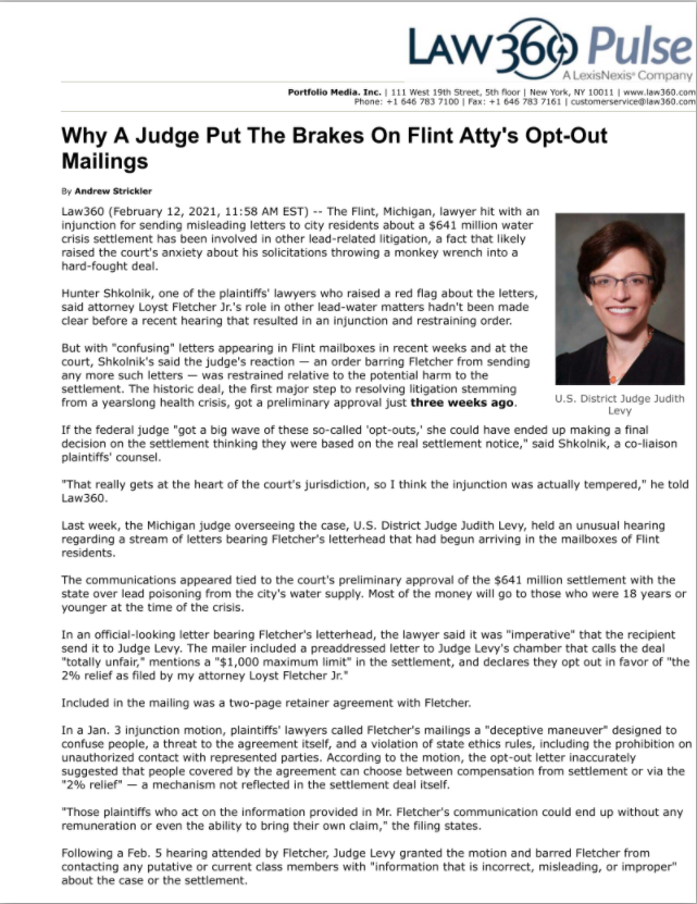 why-a-judge-put-the-brakes-on-flint-atty-opt-out-mailings-v2